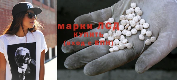 PSILOCYBIN Вяземский