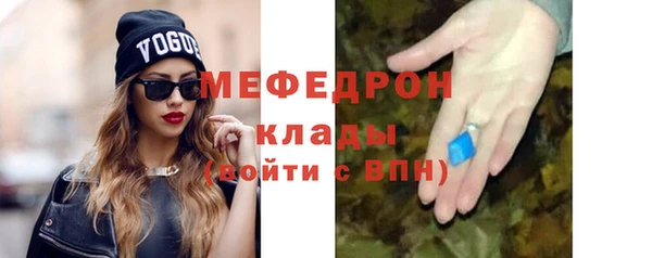 PSILOCYBIN Вяземский