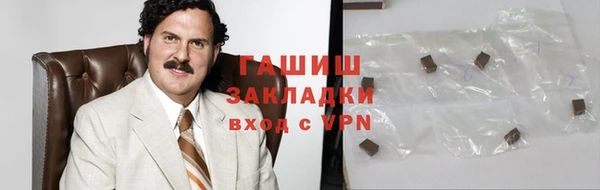 PSILOCYBIN Вяземский