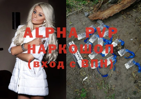 PSILOCYBIN Горнозаводск