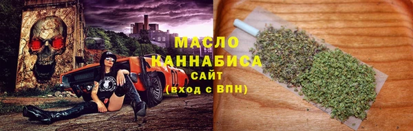 прущий лед Вязьма