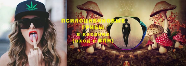синтетический гашиш Горно-Алтайск