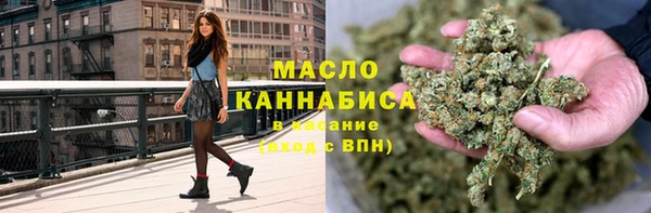 PSILOCYBIN Вяземский