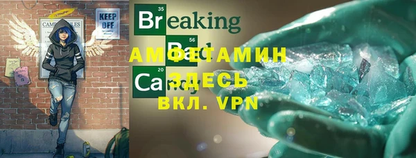 дживик Горняк