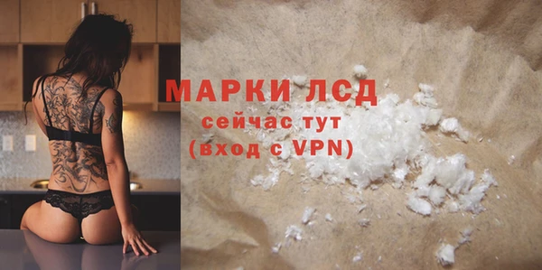 прущий лед Вязьма
